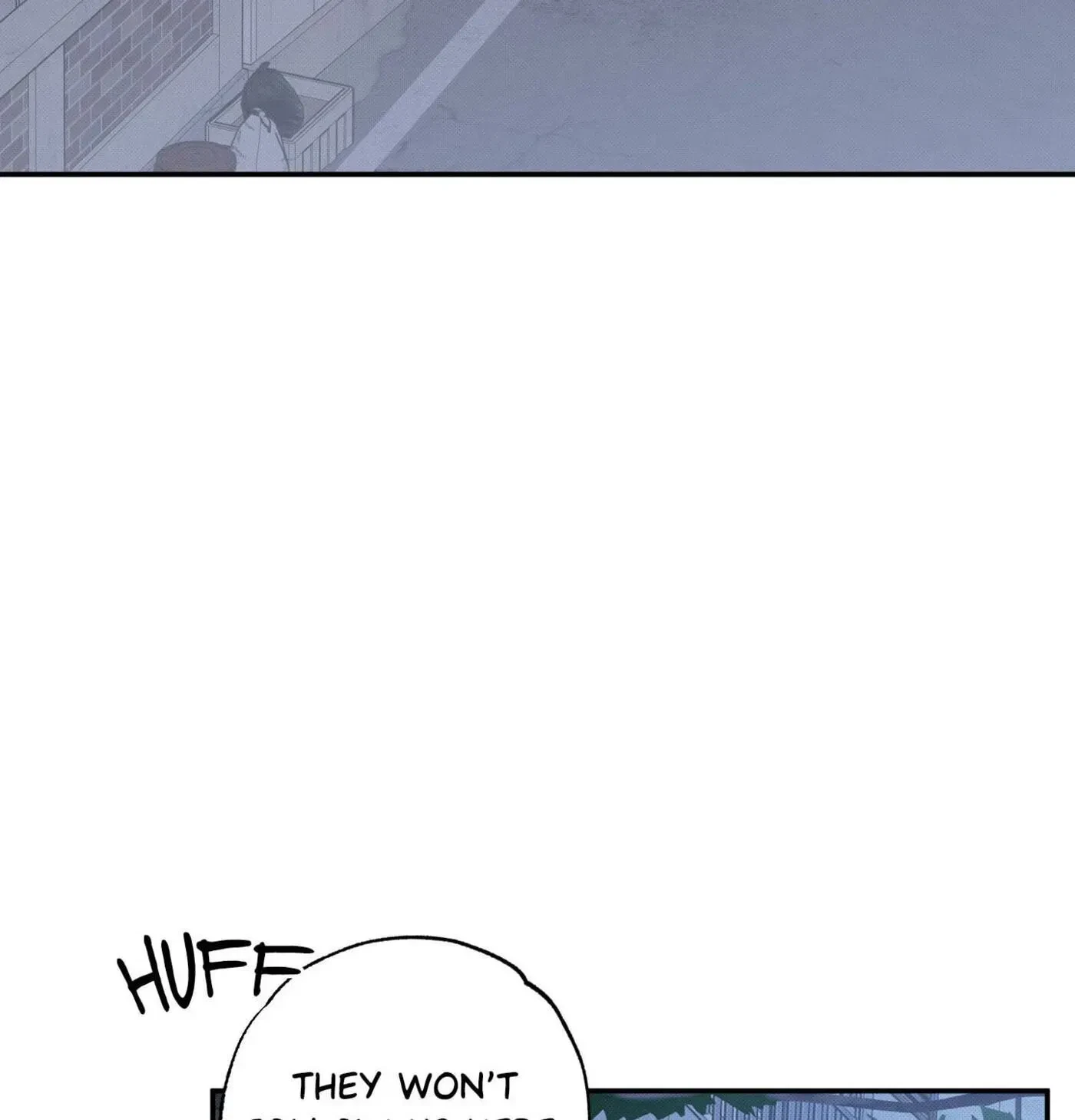 Chapter 23, page 5