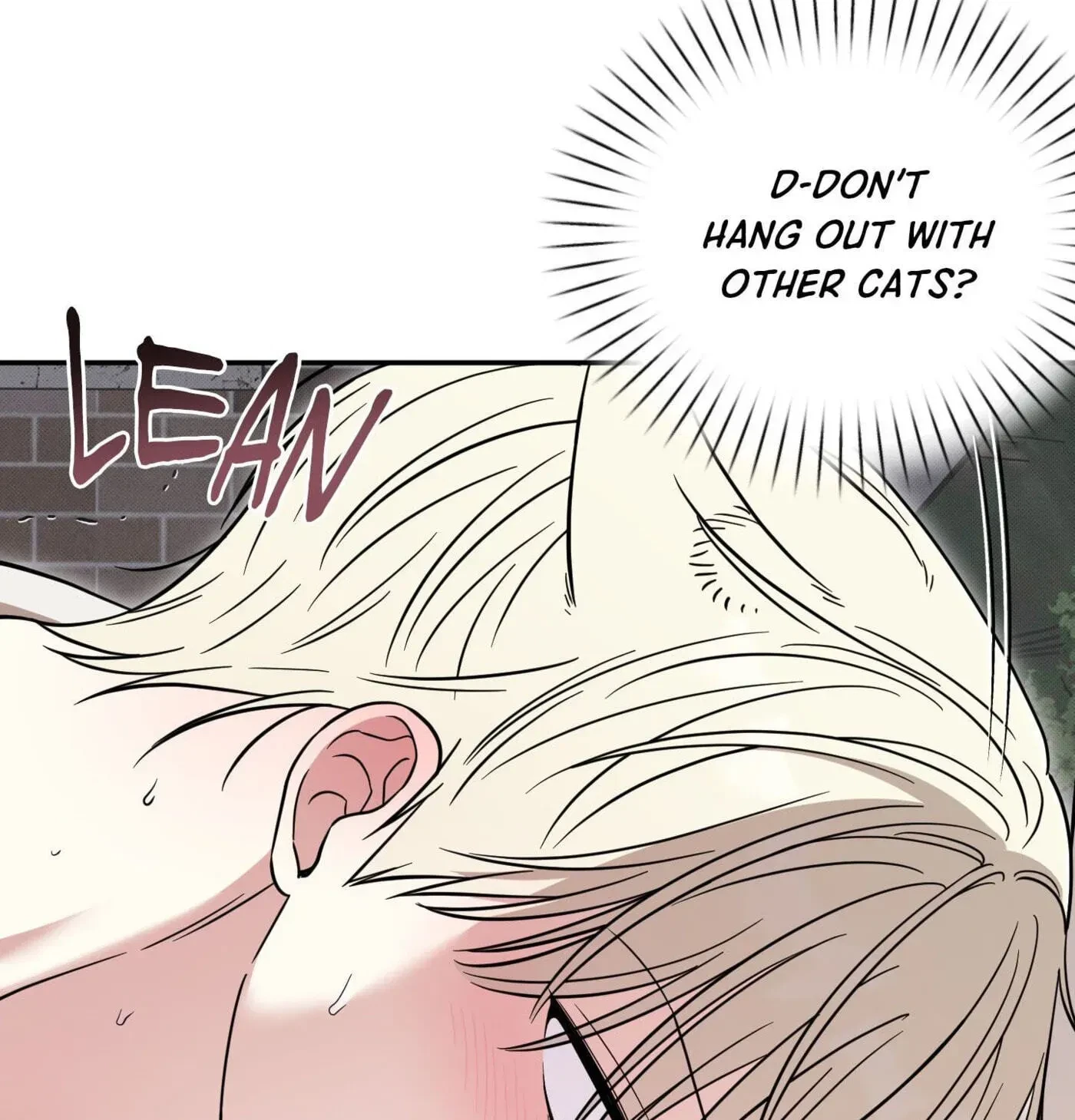 Chapter 23, page 50