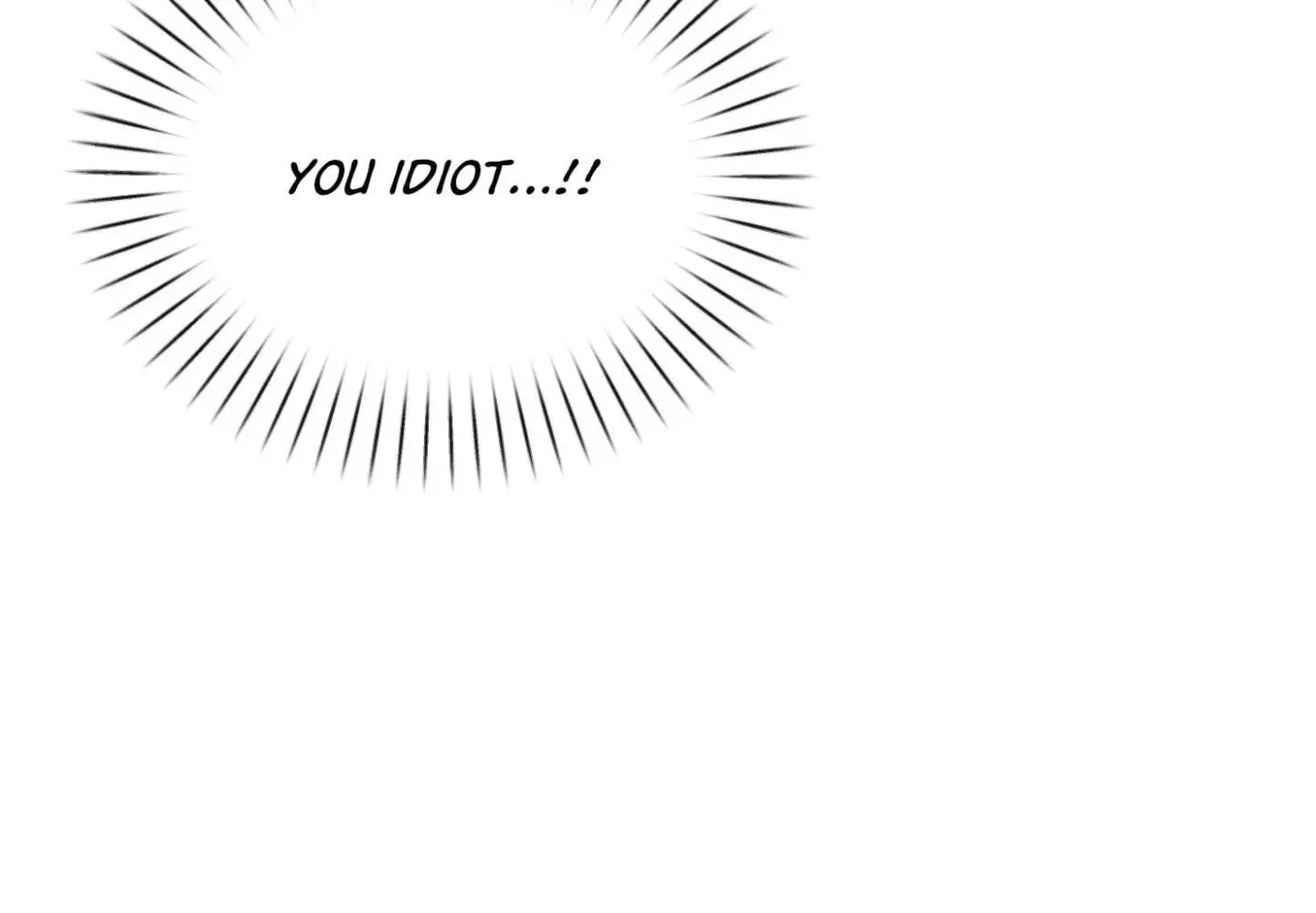 Chapter 23, page 52
