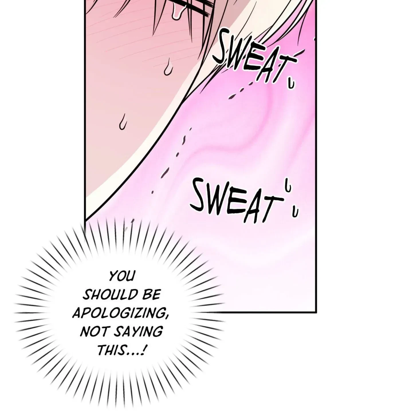 Chapter 23, page 54