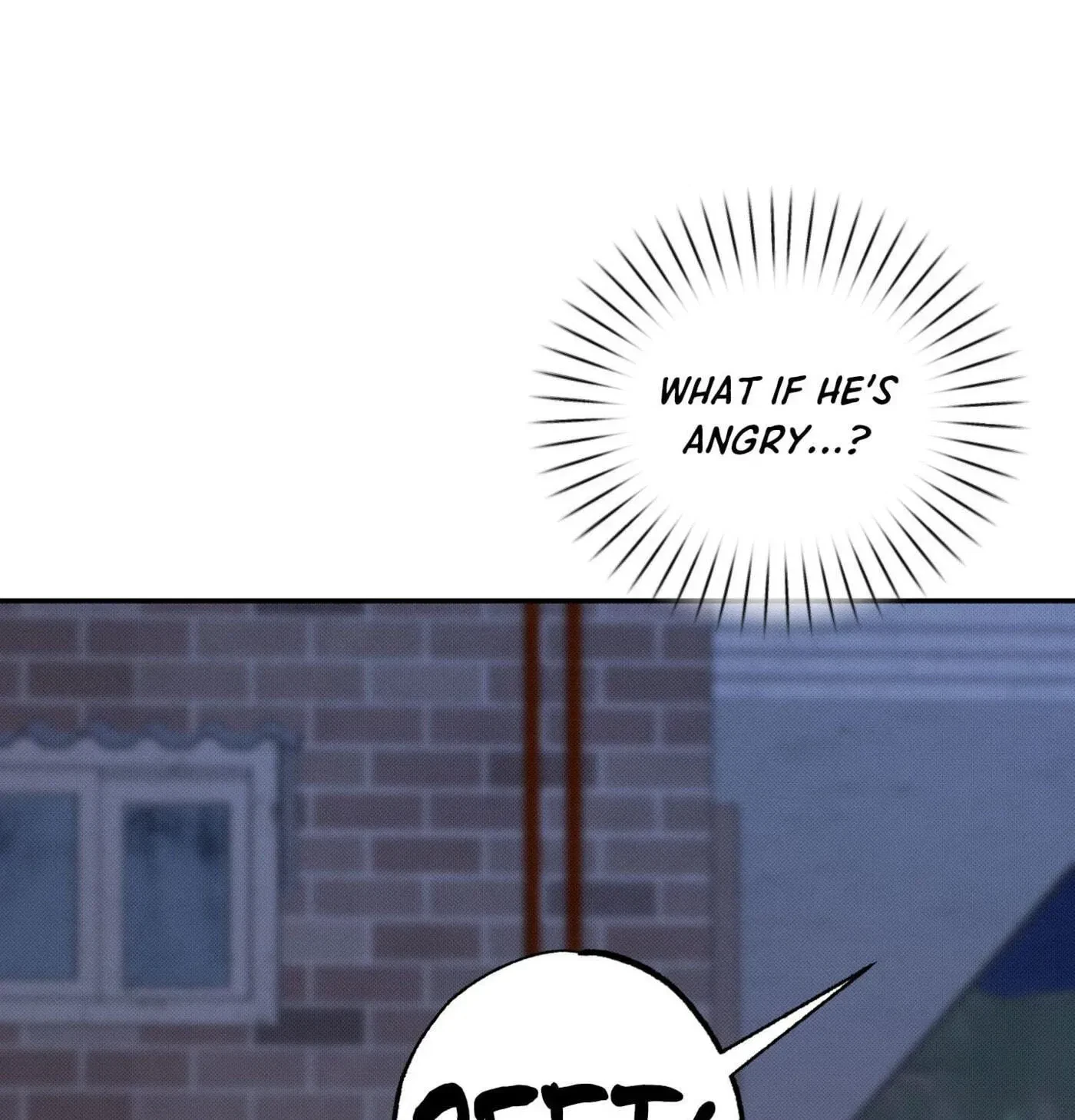 Chapter 23, page 55