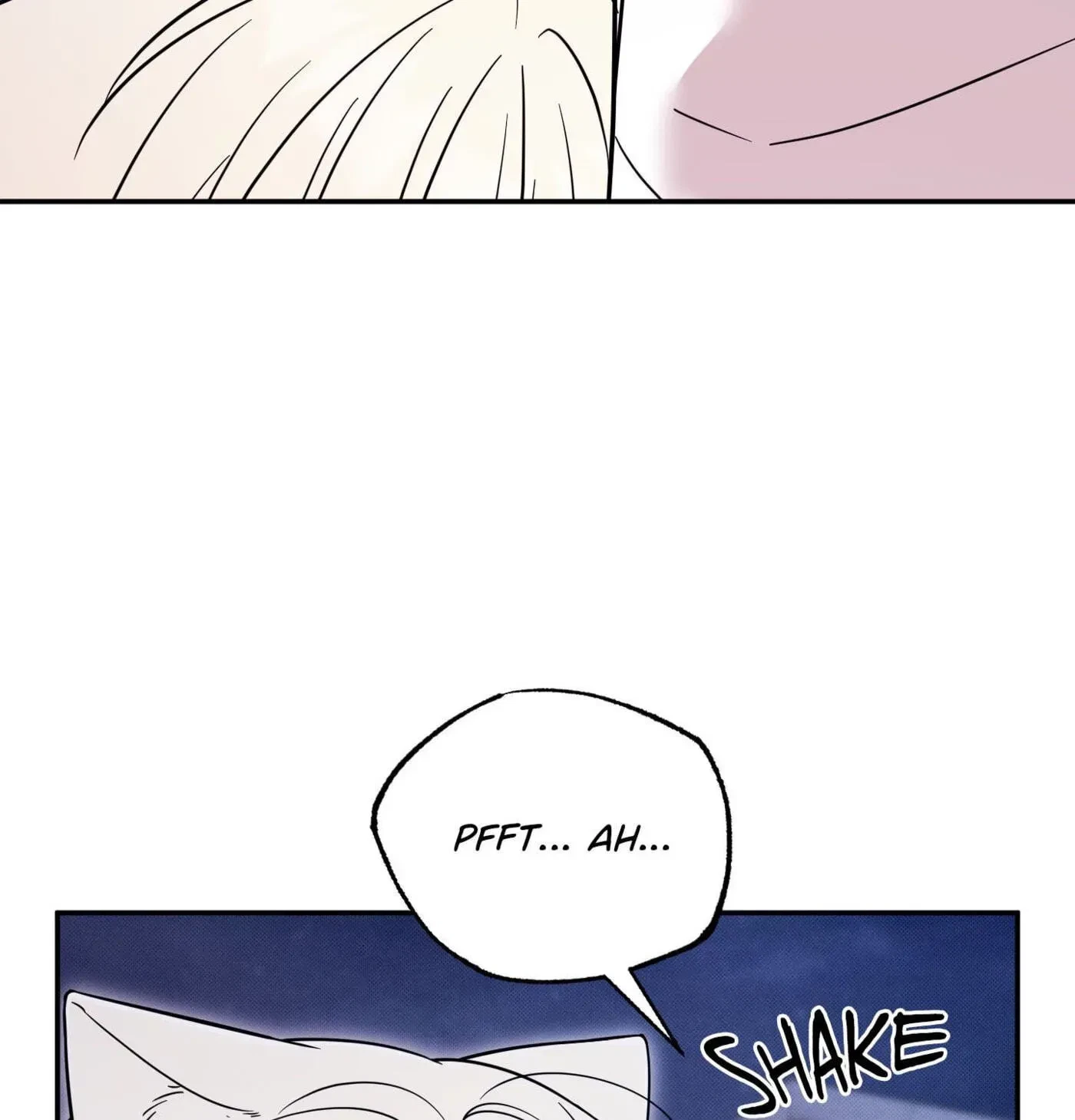 Chapter 23, page 57