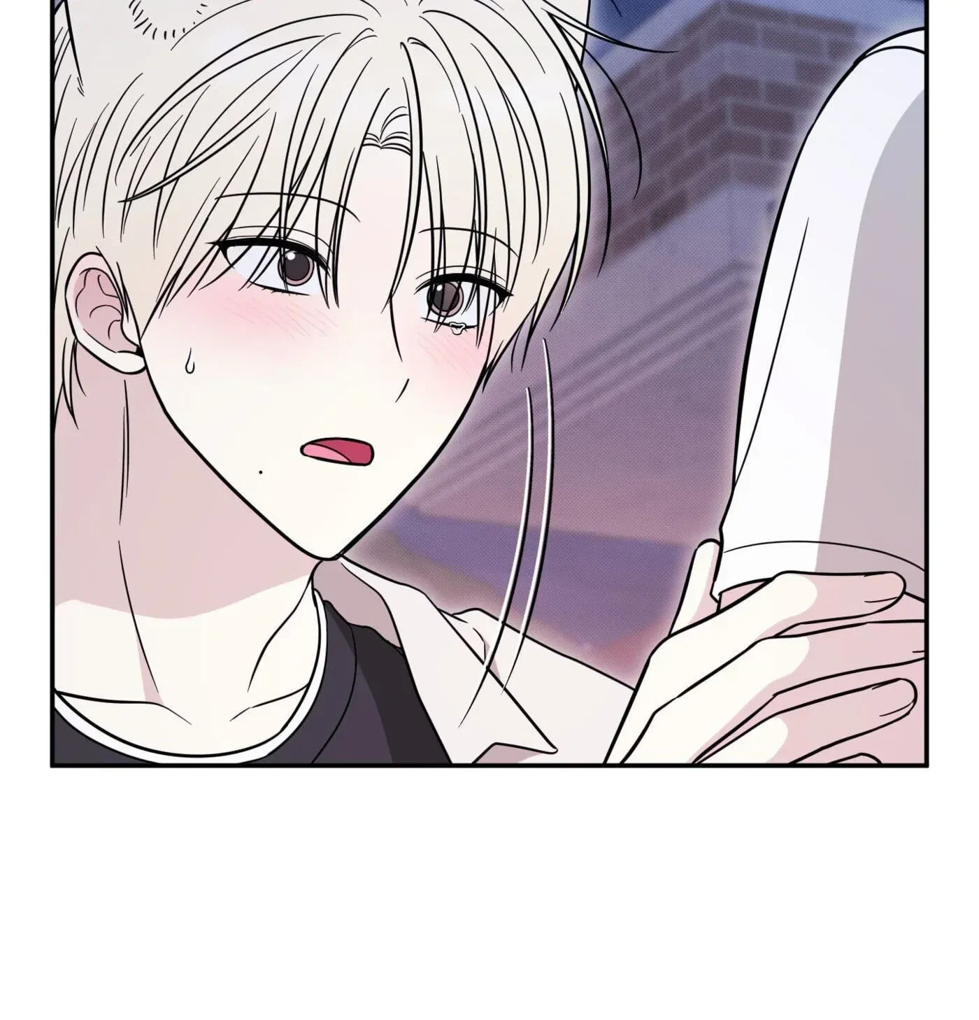Chapter 23, page 58
