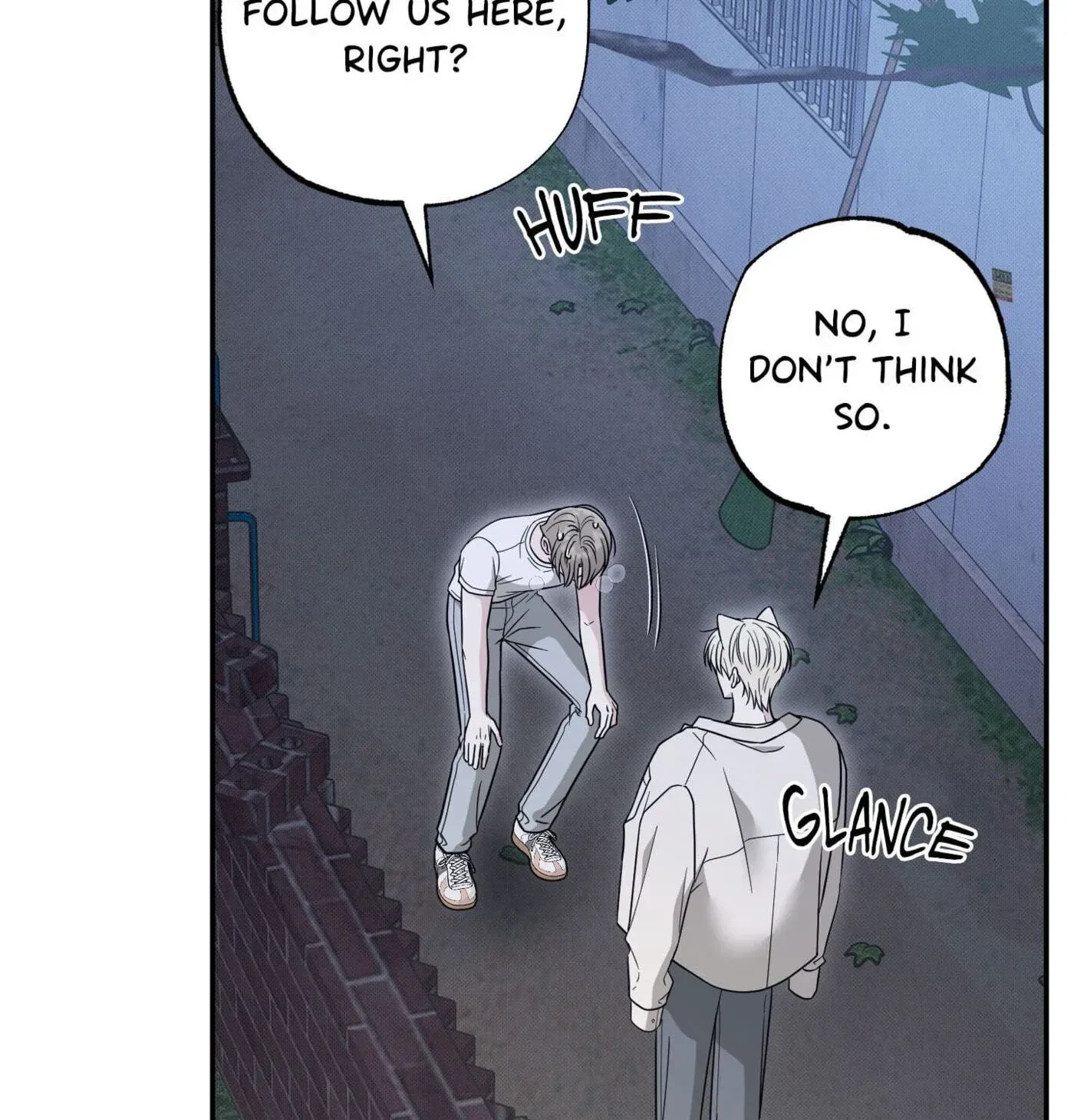 Chapter 23, page 6