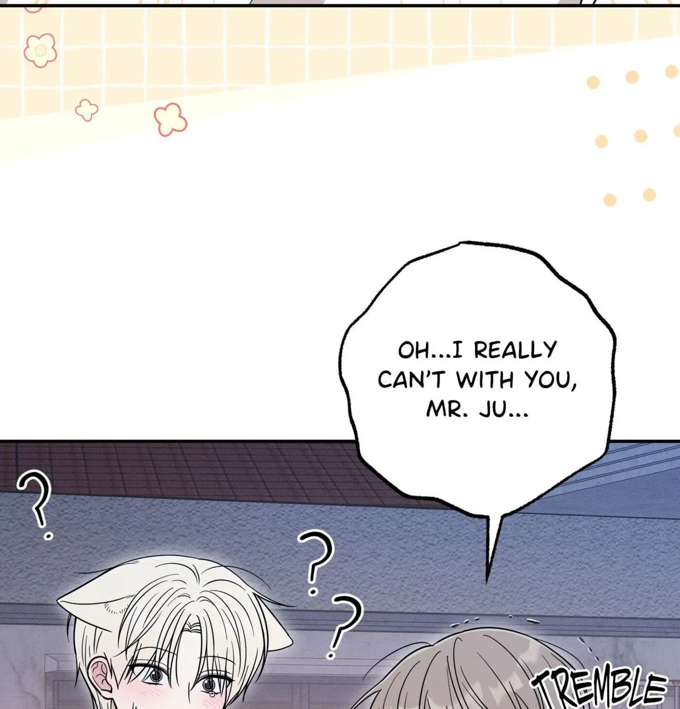 Chapter 23, page 61