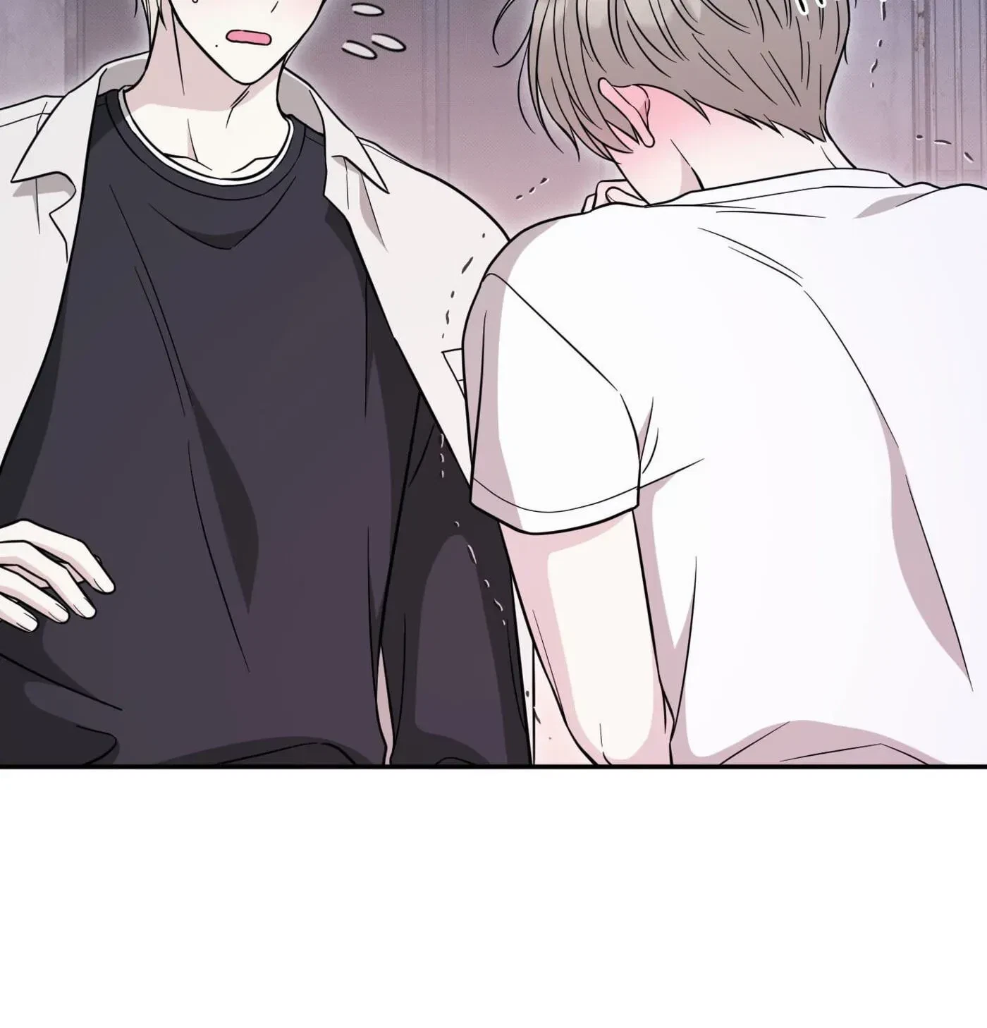 Chapter 23, page 62