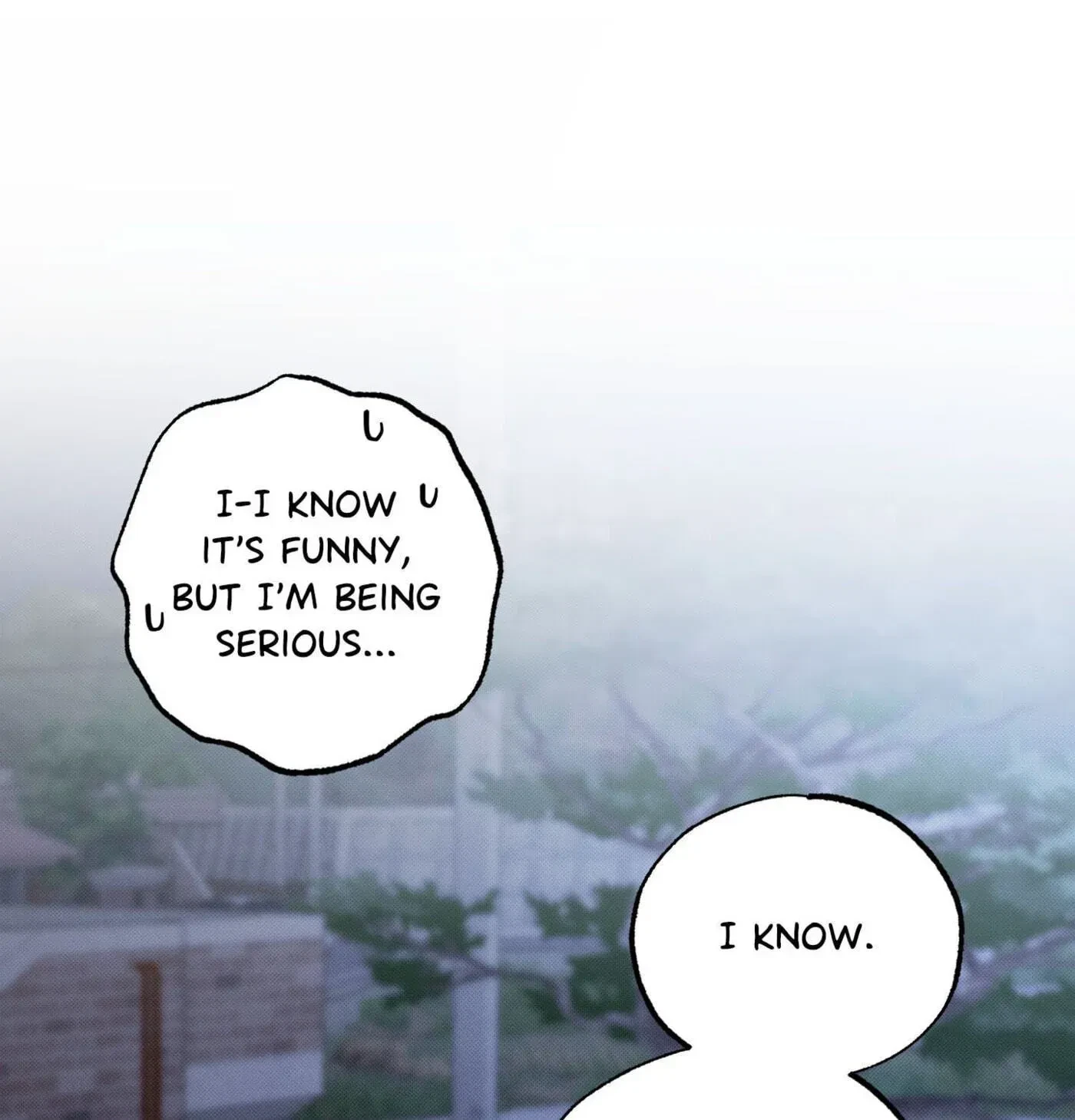 Chapter 23, page 63