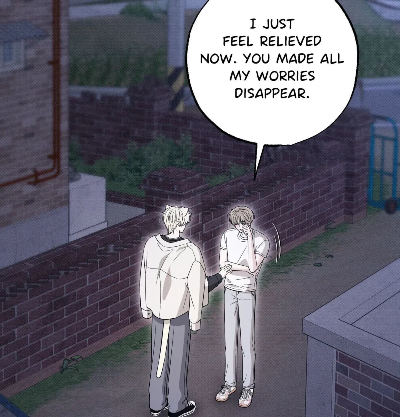 Chapter 23, page 64
