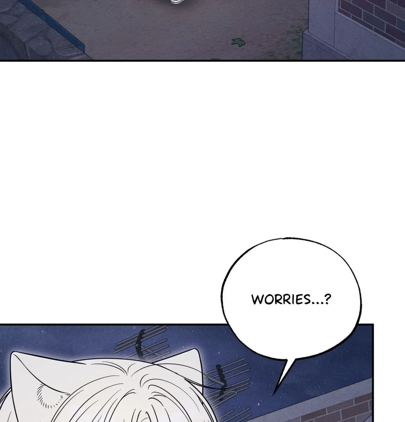 Chapter 23, page 65