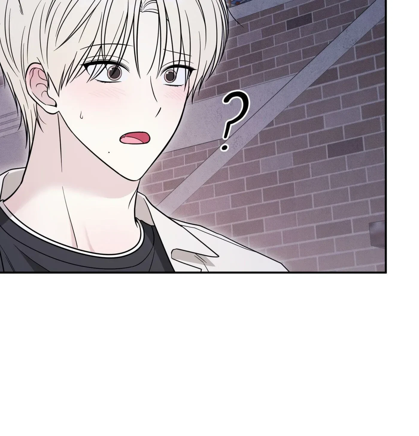 Chapter 23, page 66