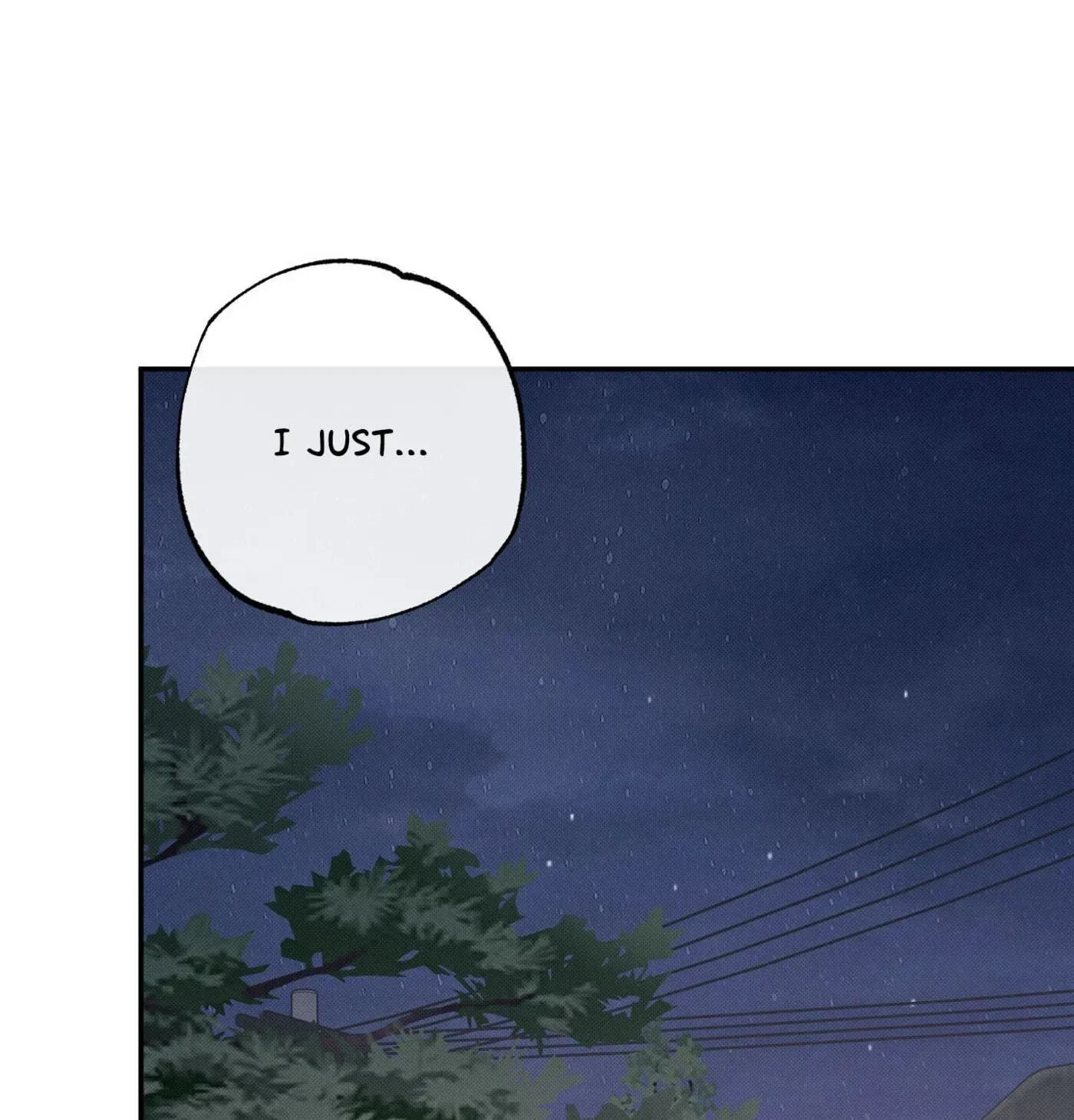 Chapter 23, page 67
