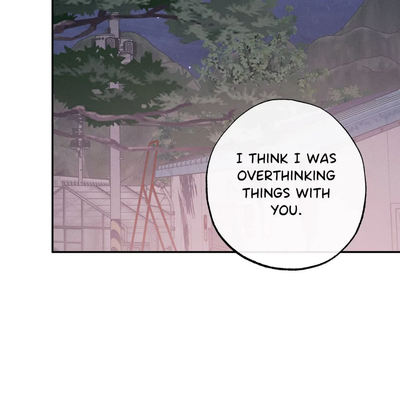 Chapter 23, page 68