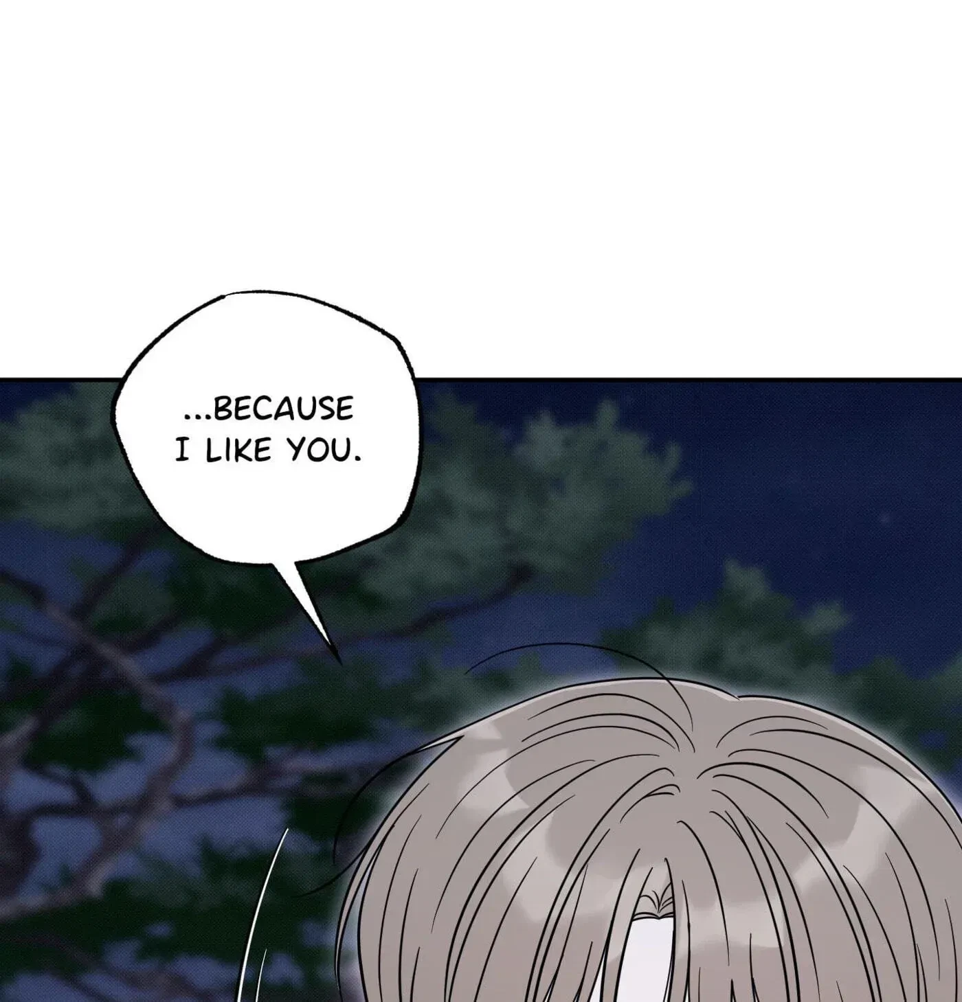 Chapter 23, page 69