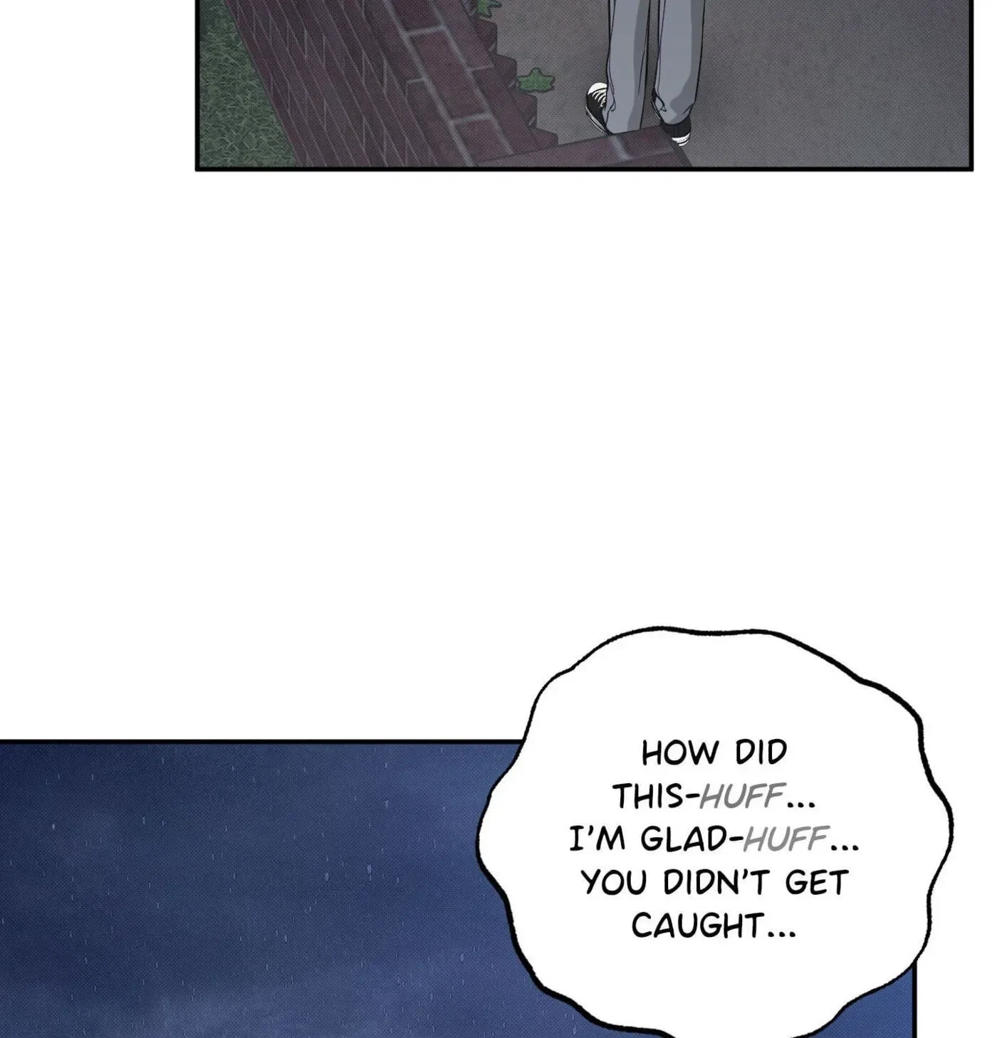 Chapter 23, page 7