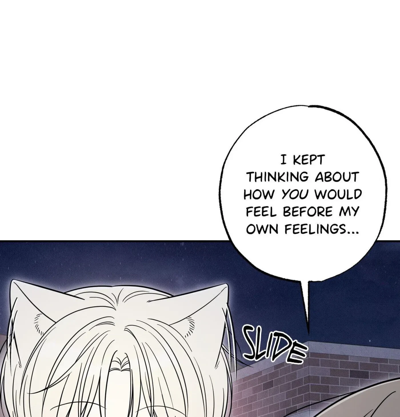 Chapter 23, page 71