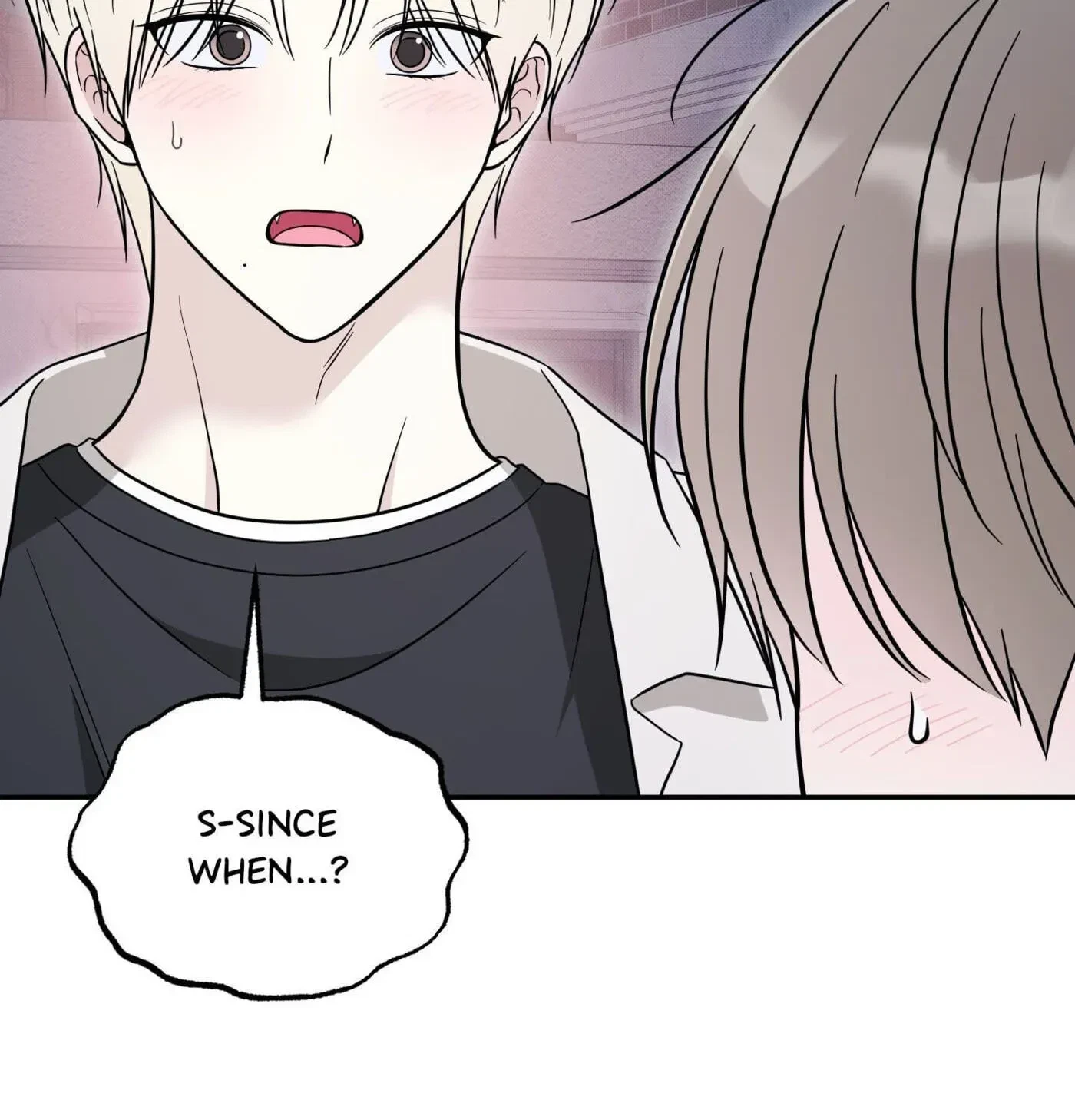Chapter 23, page 72
