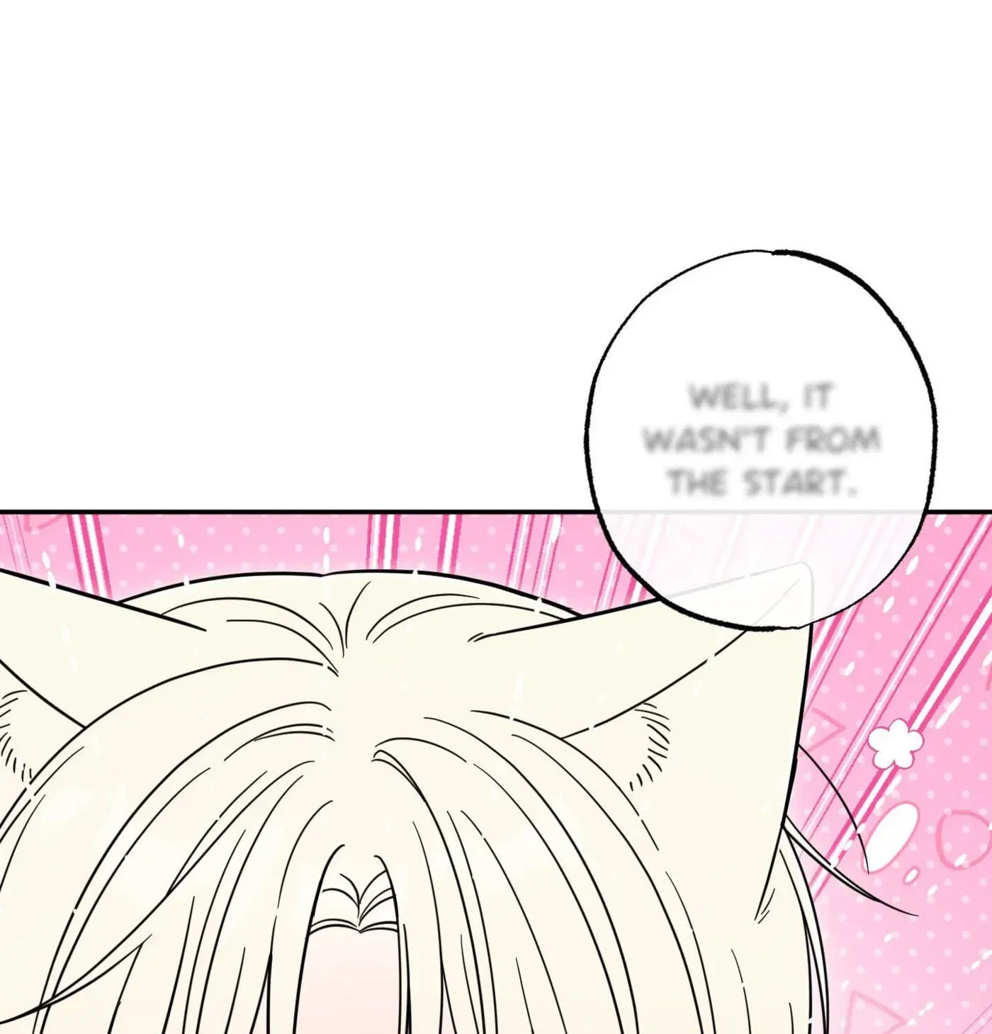 Chapter 23, page 73