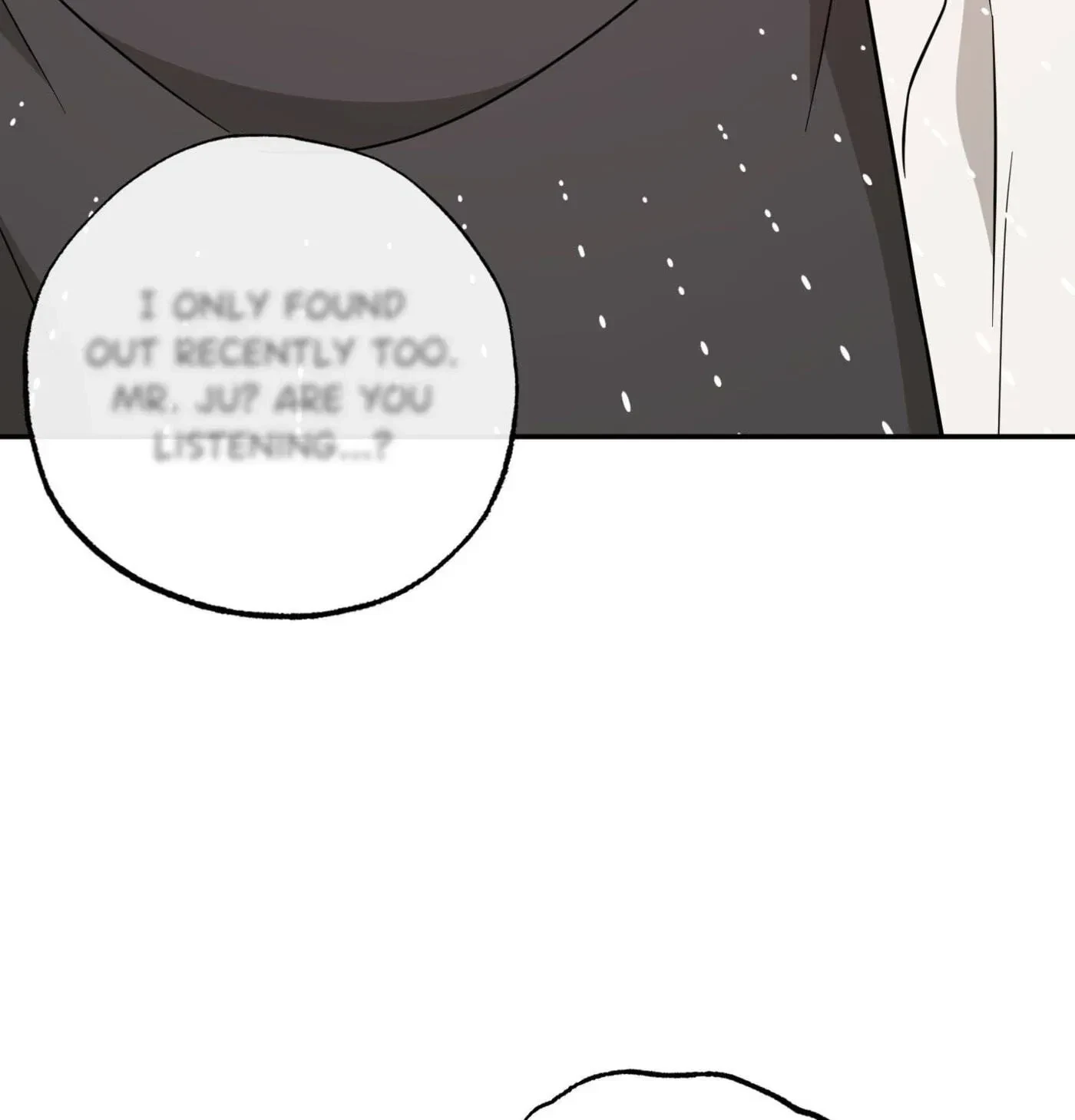Chapter 23, page 75