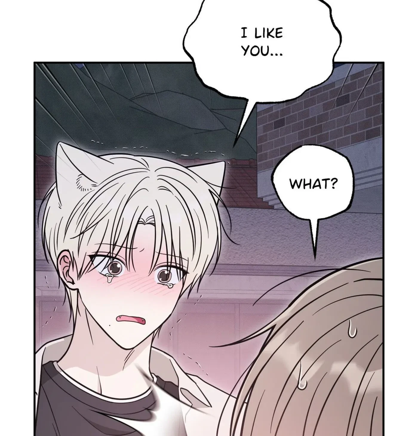 Chapter 23, page 76