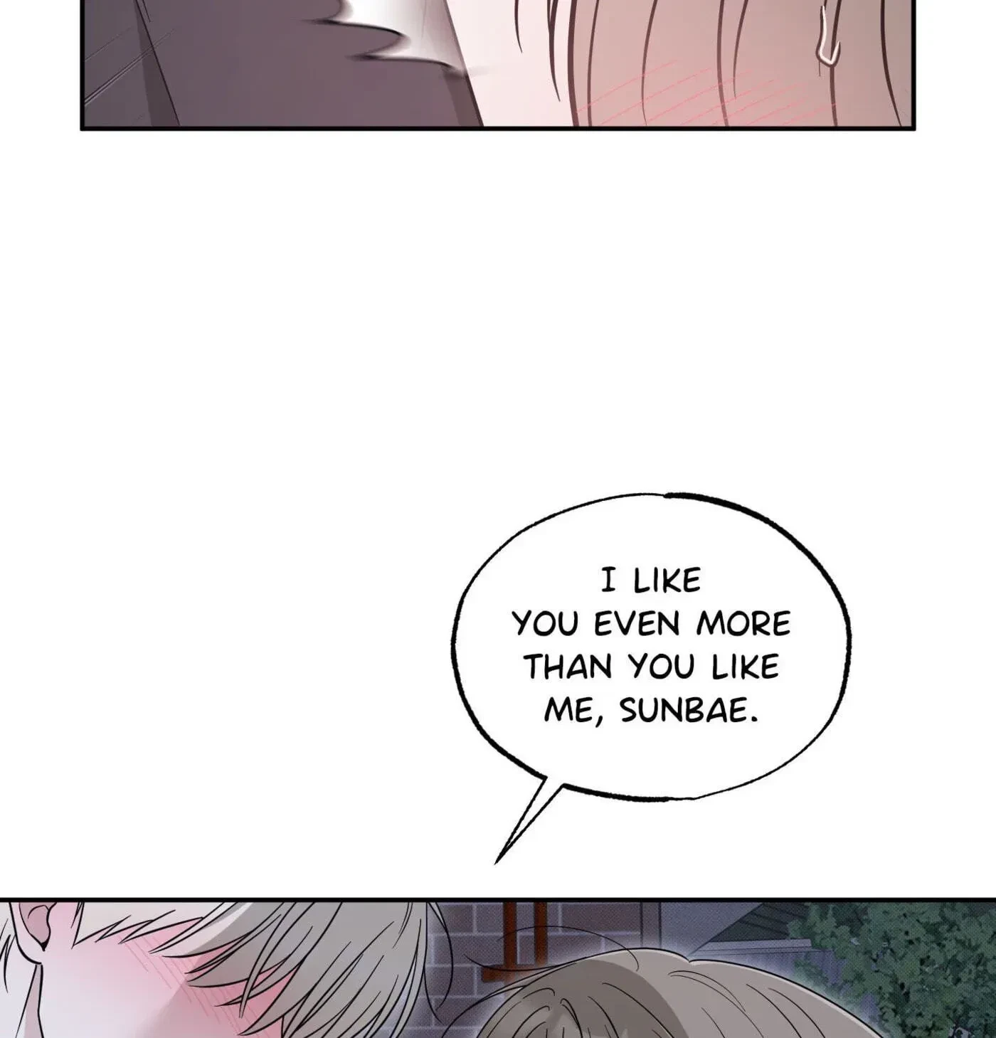 Chapter 23, page 77