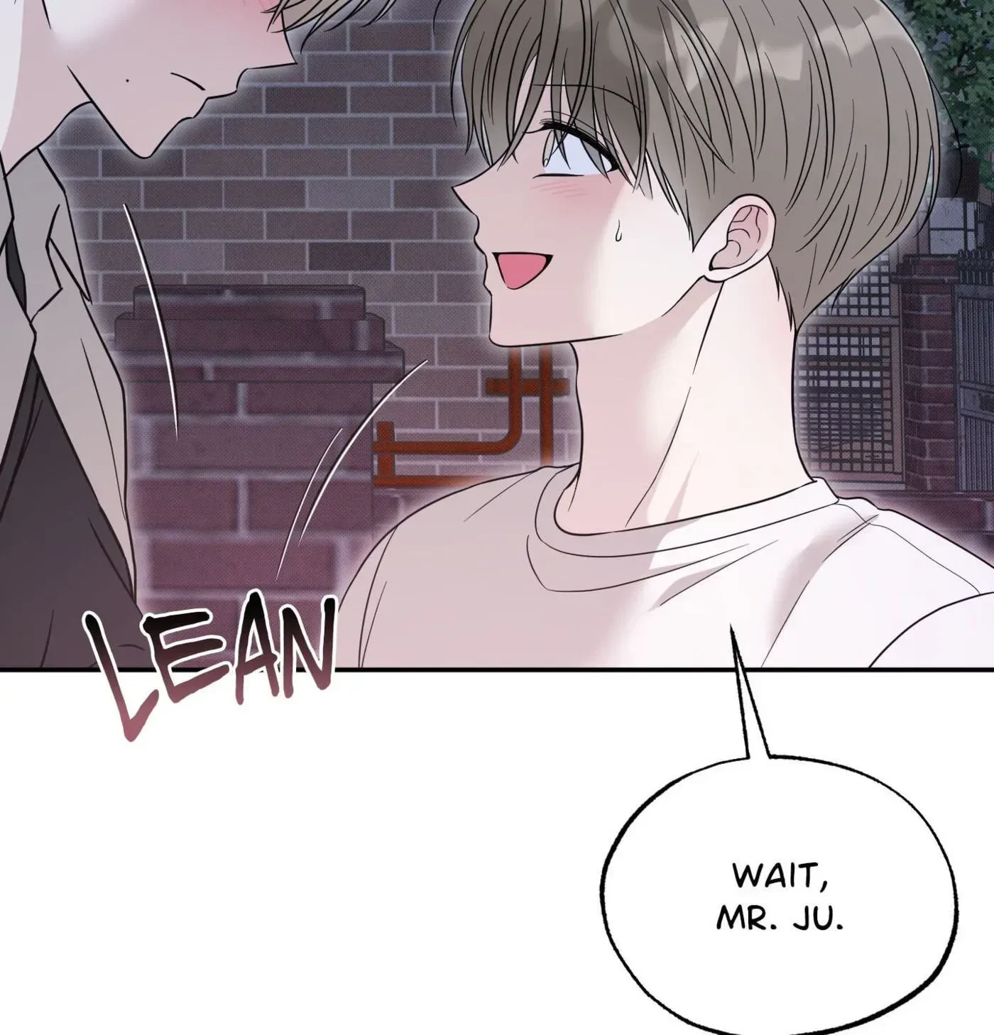 Chapter 23, page 78