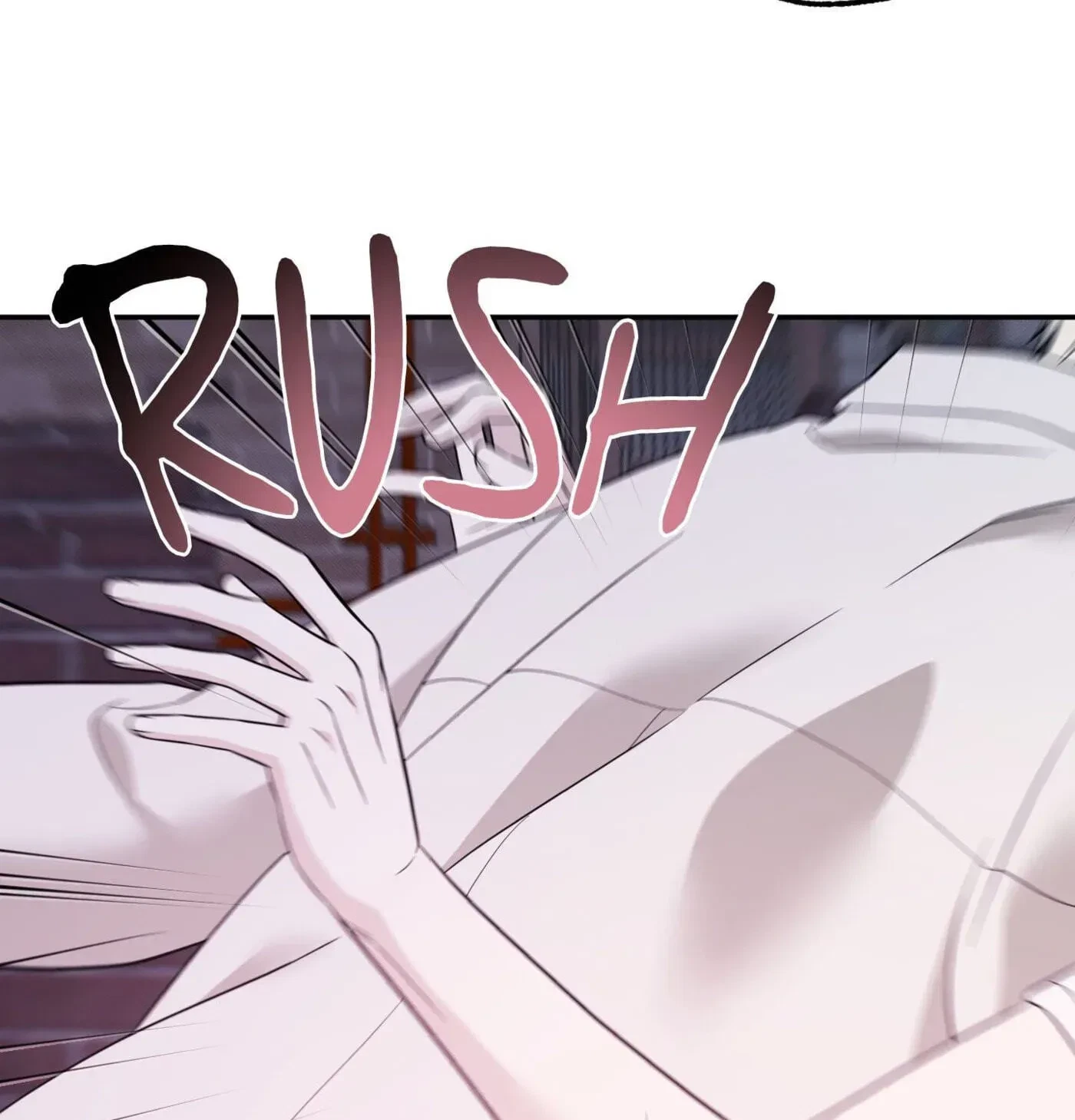 Chapter 23, page 79