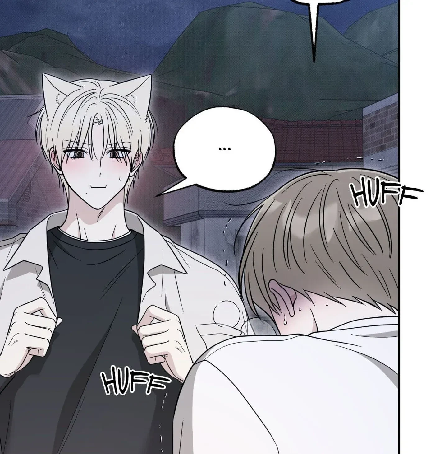 Chapter 23, page 8