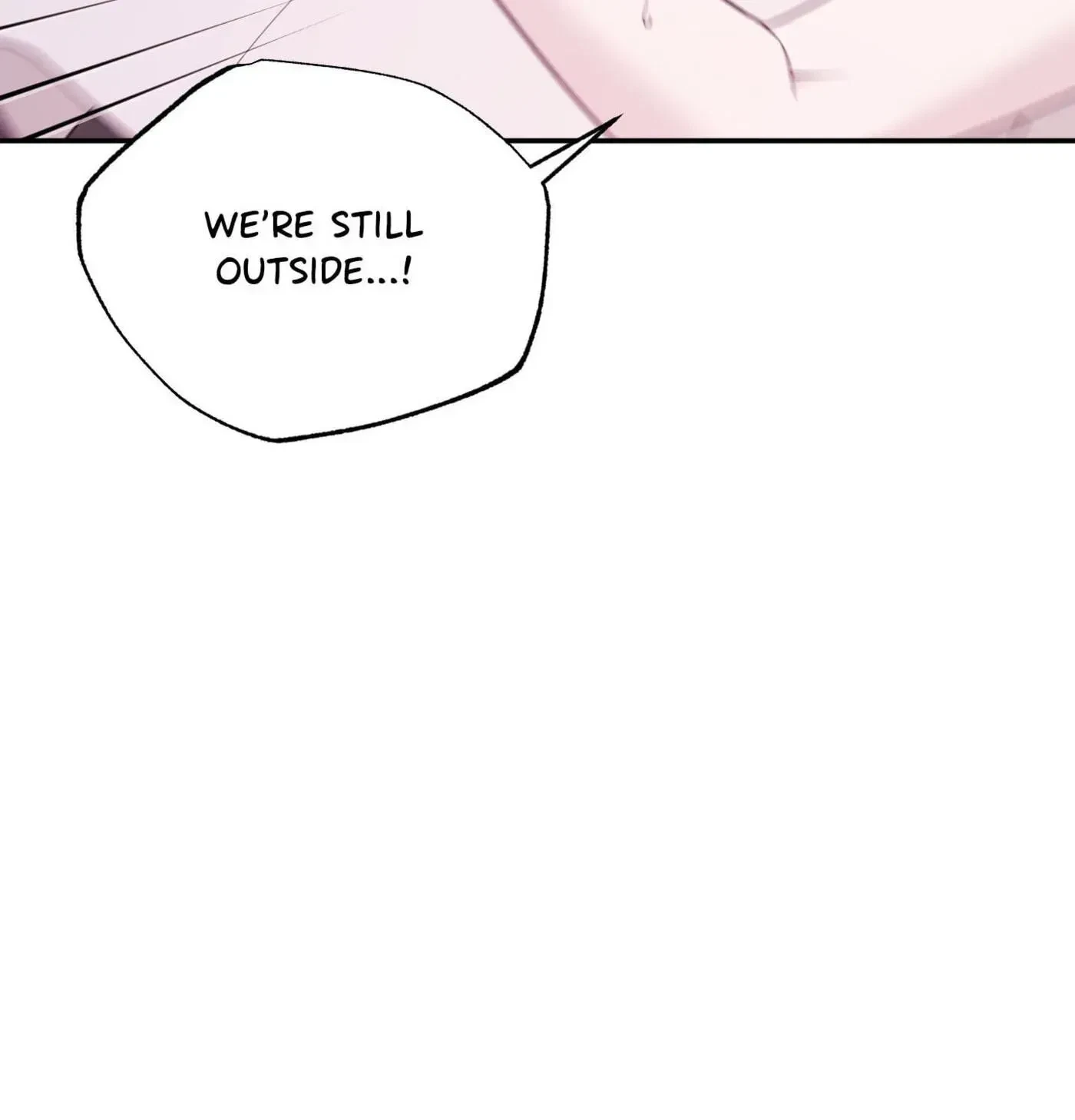 Chapter 23, page 80