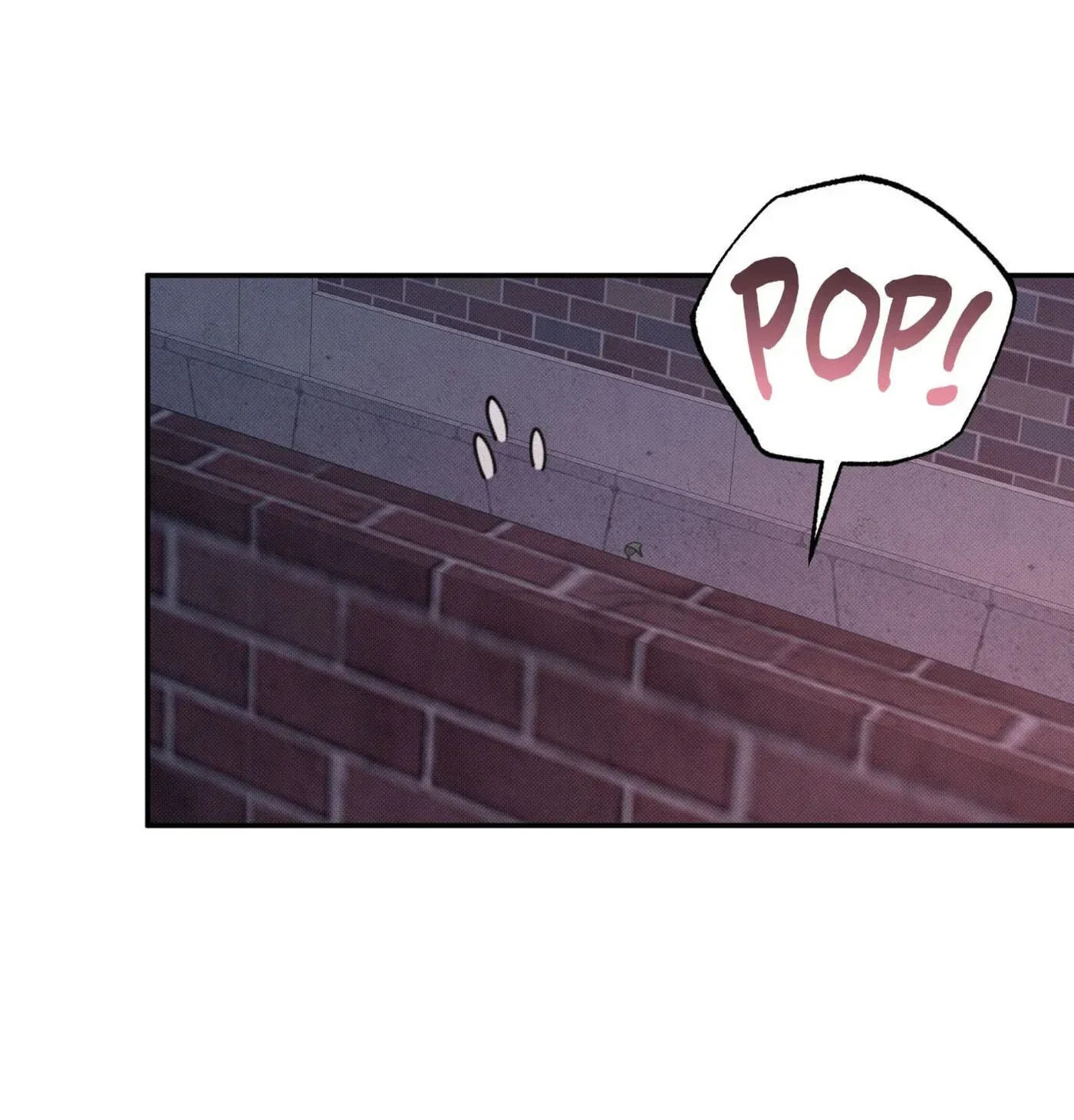 Chapter 23, page 81