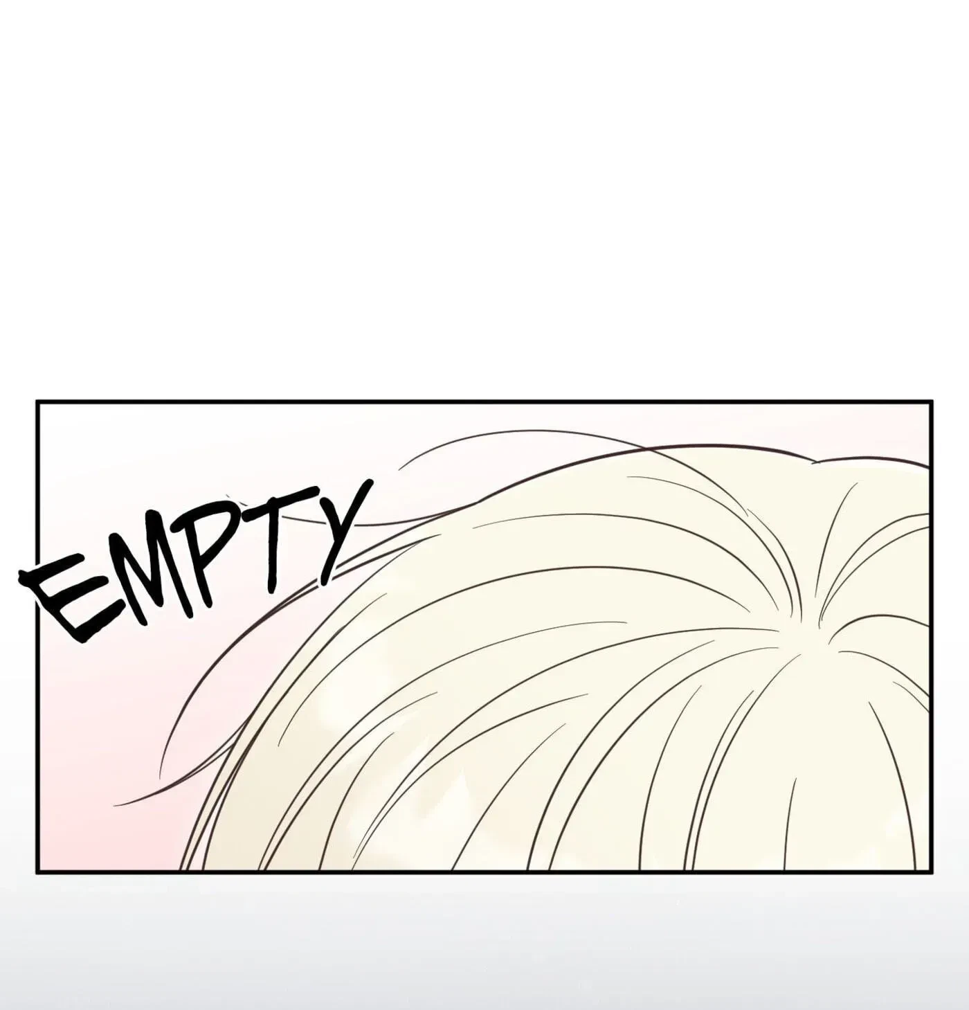 Chapter 23, page 83