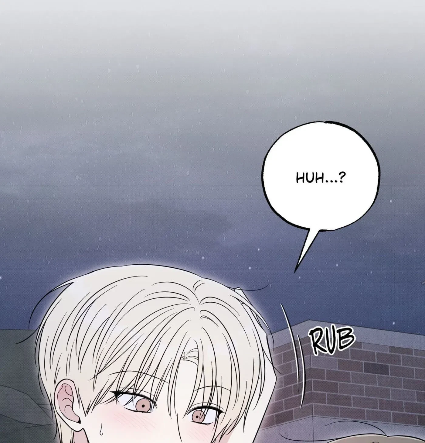 Chapter 23, page 84