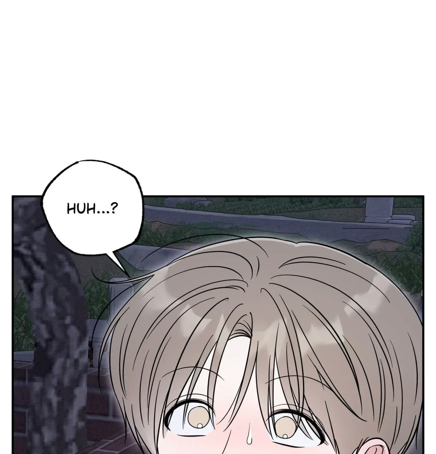 Chapter 23, page 86