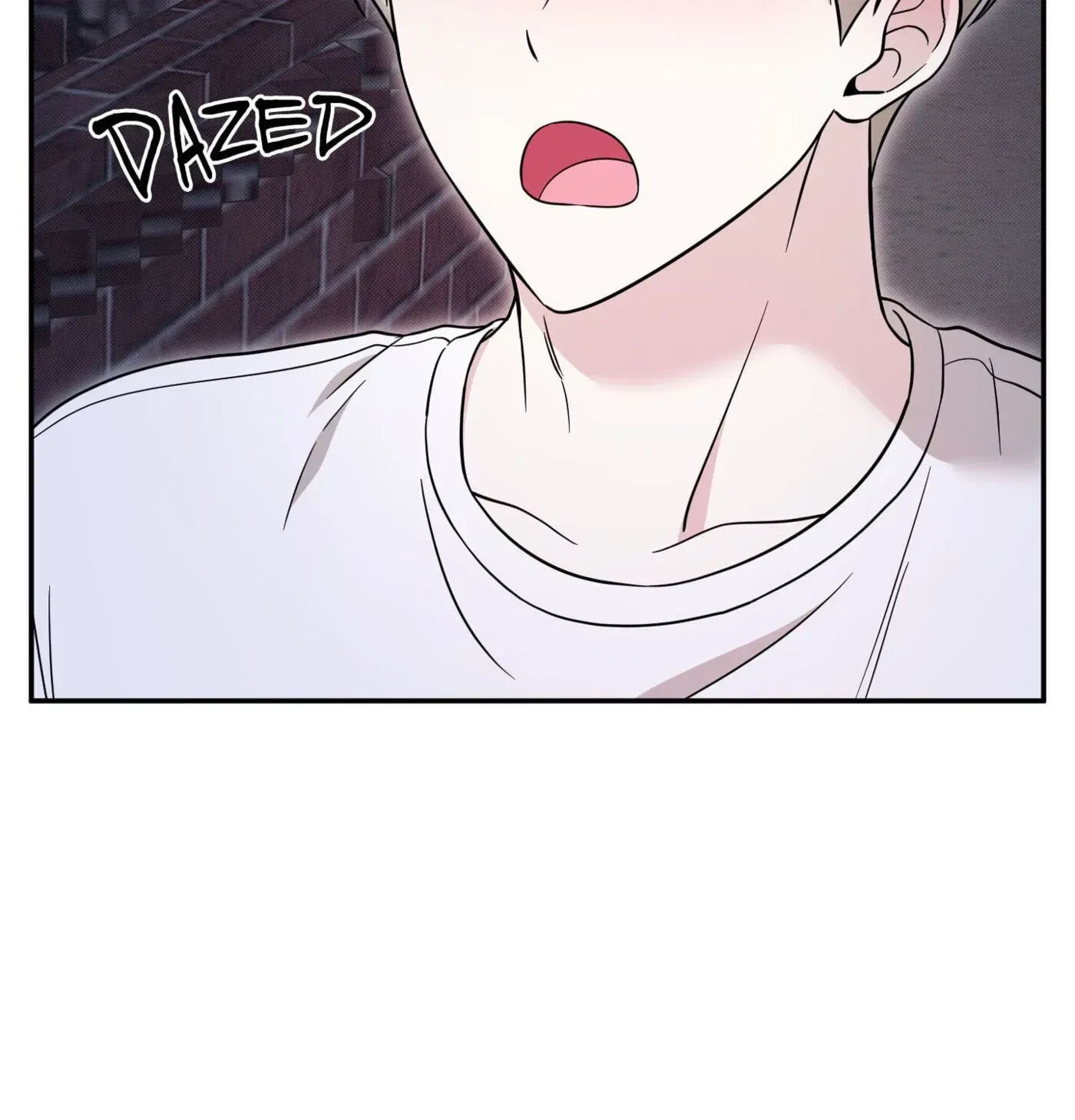 Chapter 23, page 87