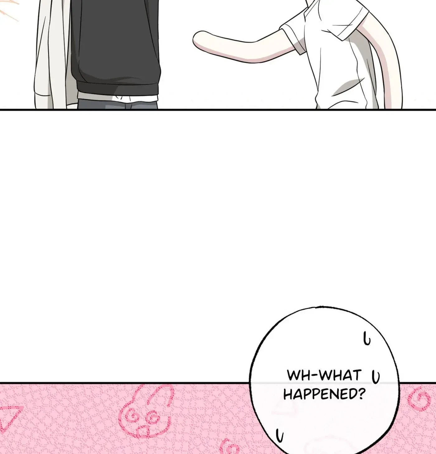 Chapter 23, page 89