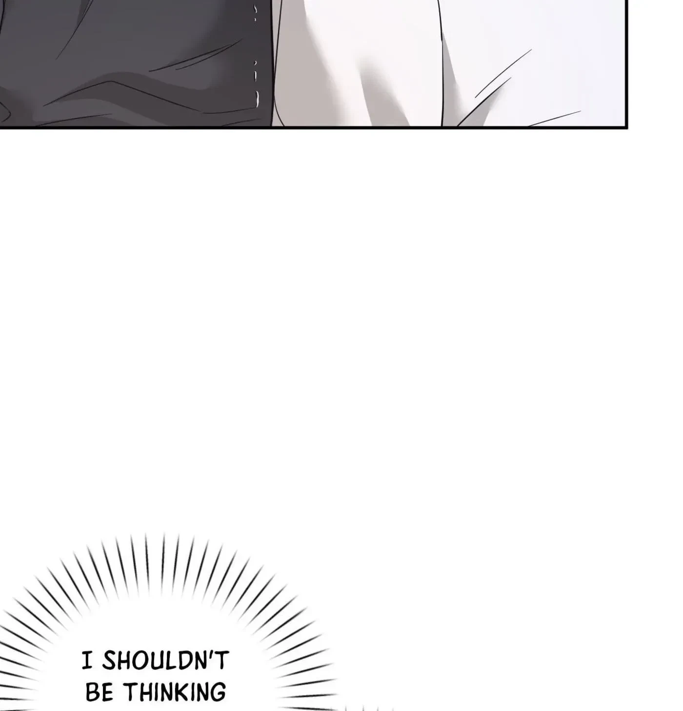 Chapter 23, page 9