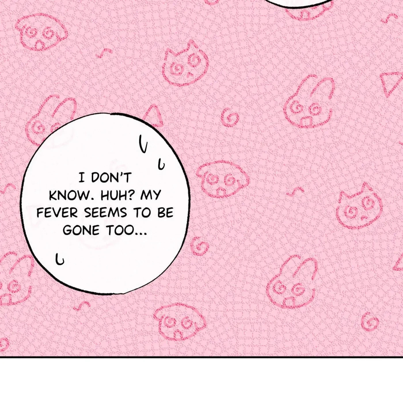 Chapter 23, page 90
