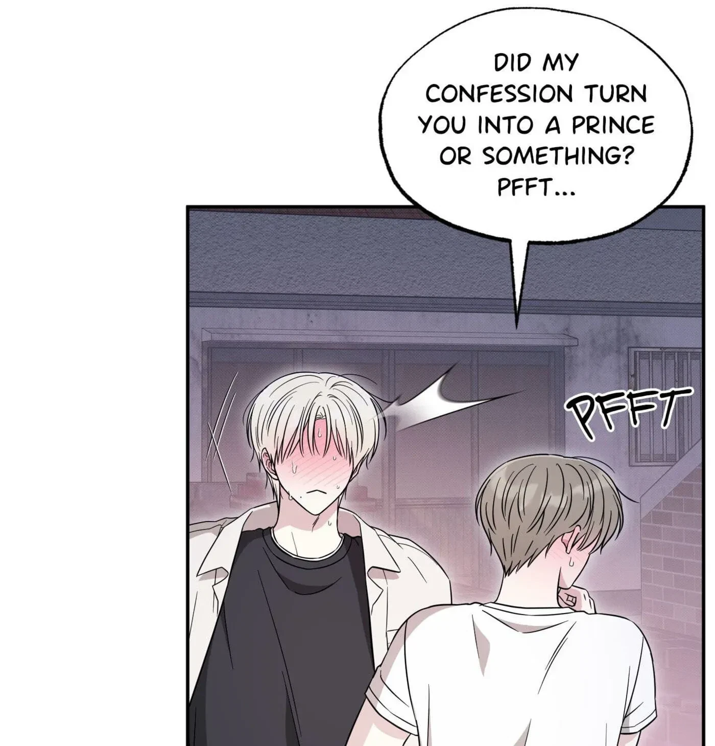 Chapter 23, page 91