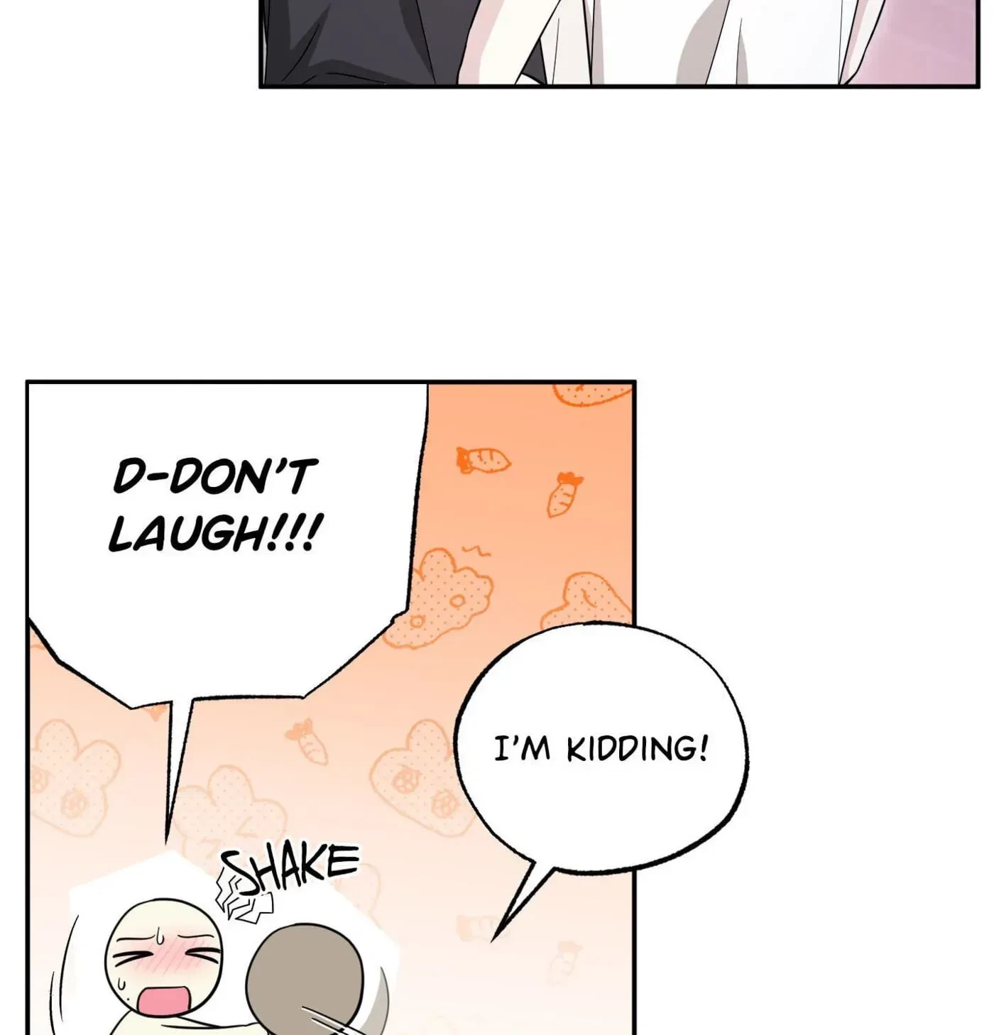 Chapter 23, page 92