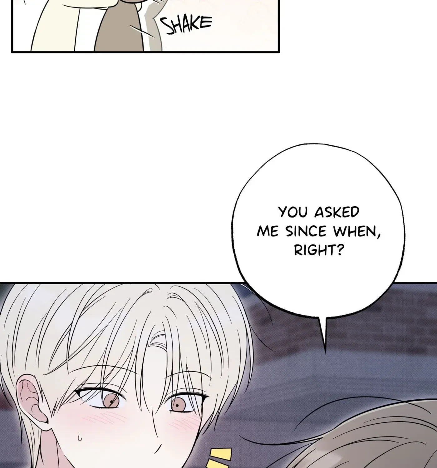 Chapter 23, page 93