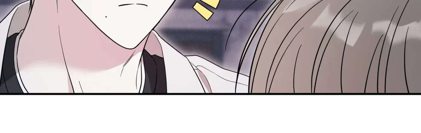 Chapter 23, page 94