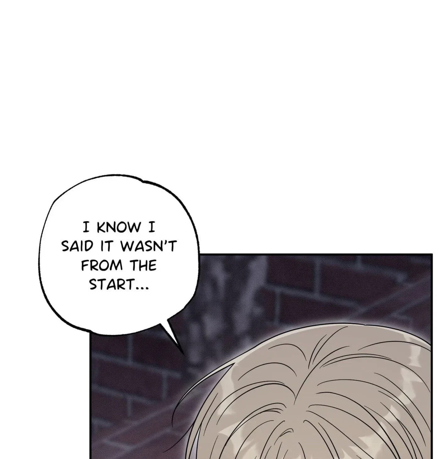 Chapter 23, page 95