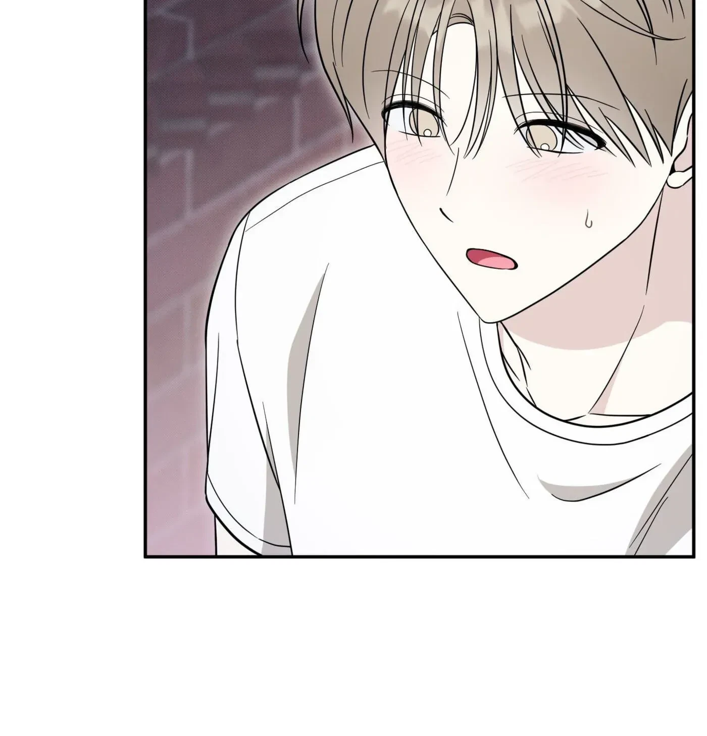 Chapter 23, page 96