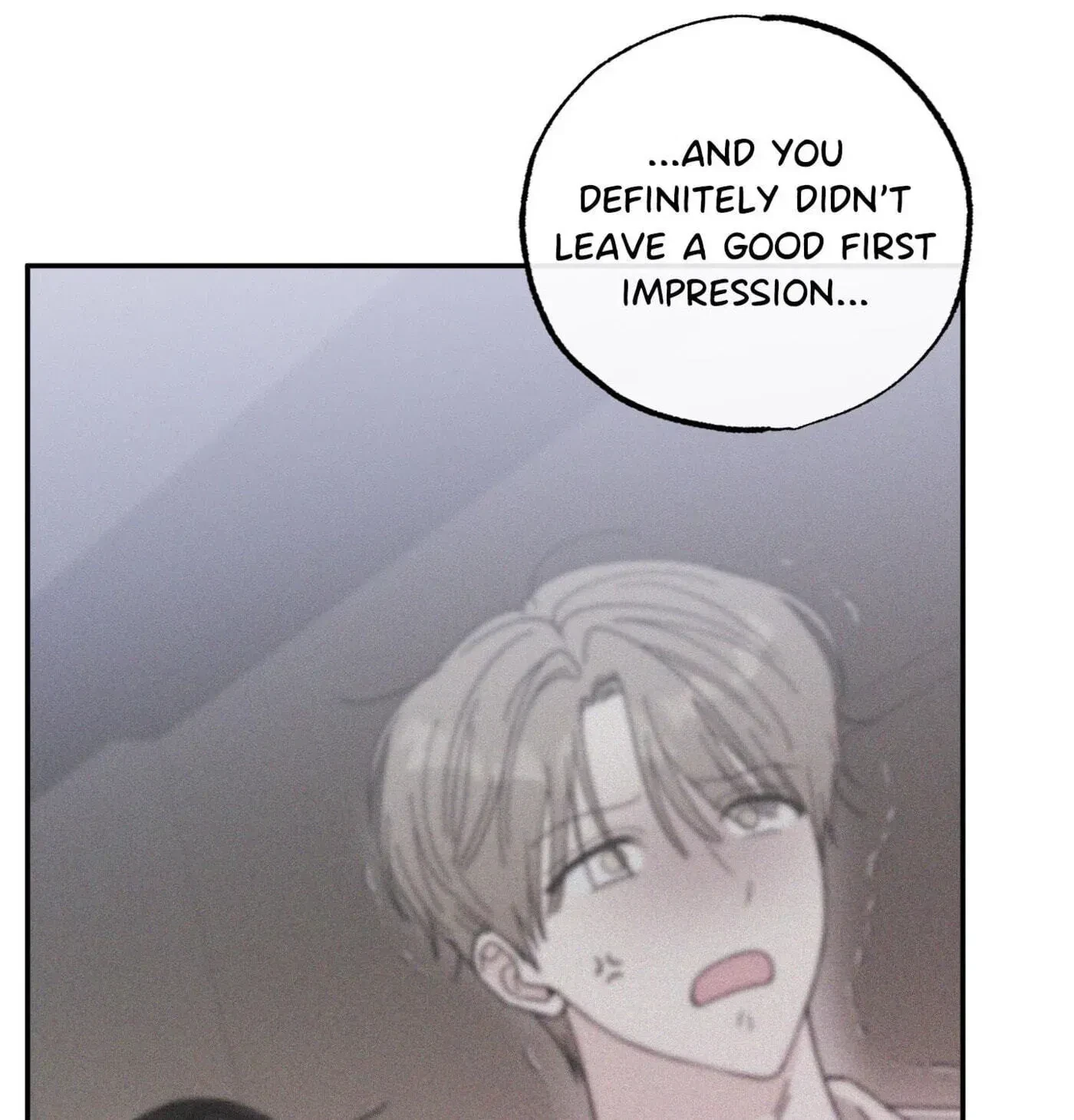 Chapter 23, page 97