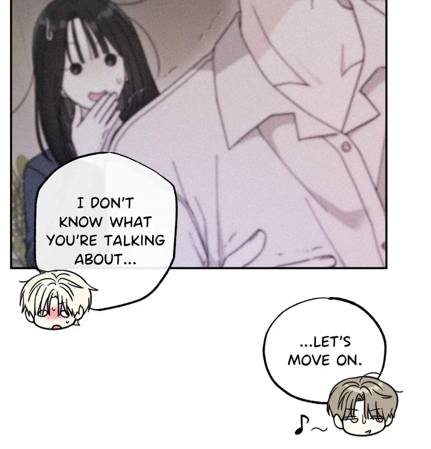 Chapter 23, page 98