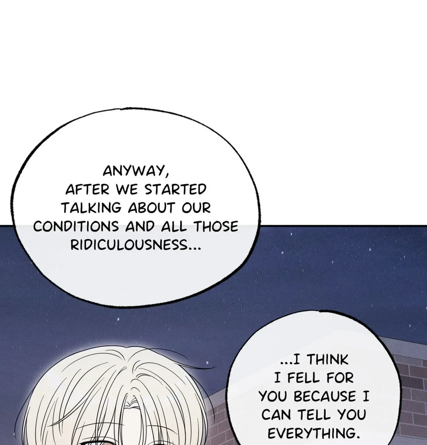 Chapter 23, page 99