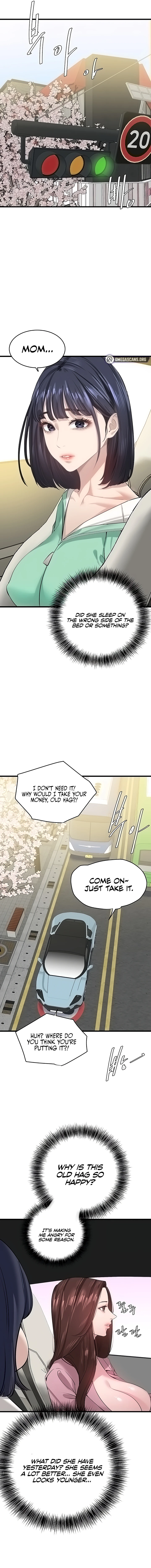 Chapter 17, page 11