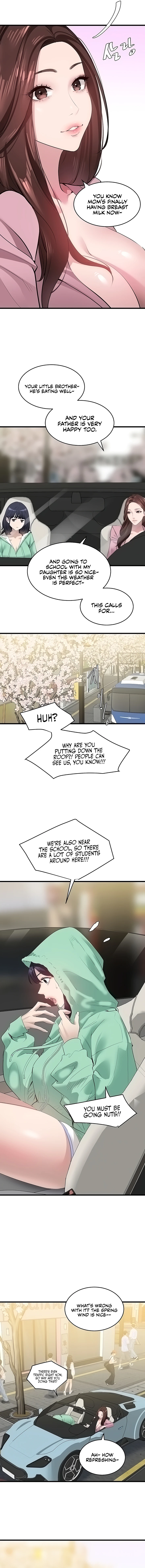 Chapter 17, page 12