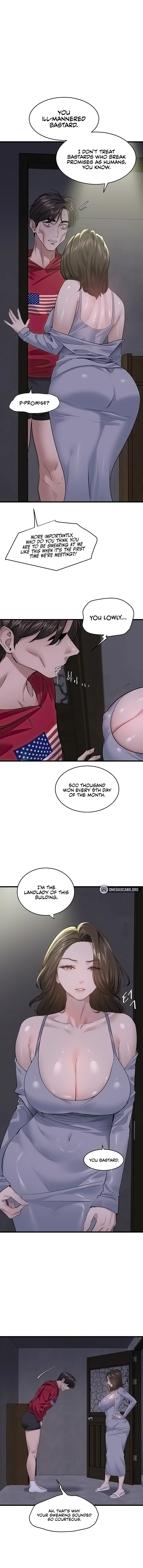 Chapter 17, page 7