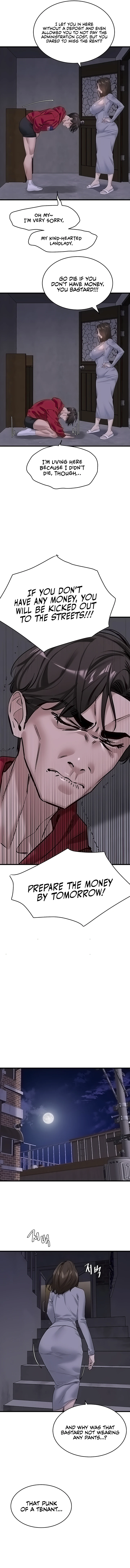 Chapter 17, page 8