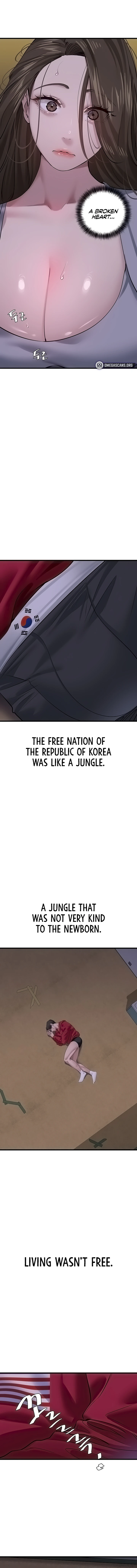 Chapter 17, page 9